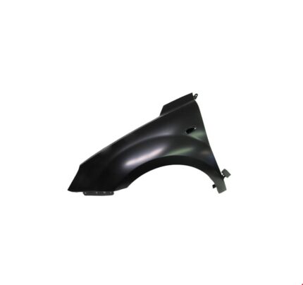 ALFA ROMEO ÖN ÇAMURLUK SOL MİTO 2009-