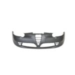 ALFA ROMEO ÖN TAMPON 147 2001-