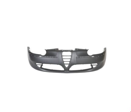 ALFA ROMEO ÖN TAMPON 147 2001-