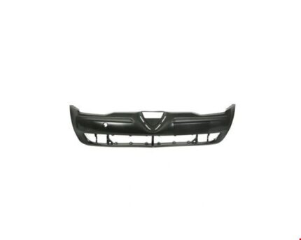ALFA ROMEO ÖN TAMPON 156 1997-