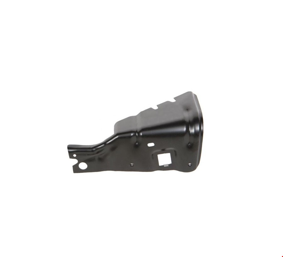 ALFA ROMEO ÖN TAMPON BRAKETİ SOL MİTO 2009- ALFA ROMEO ÖN TAMPON BRAKETİ SOL MİTO 2009-