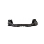ALFA ROMEO ÖN TAMPON DEMİRİ 159 2005-