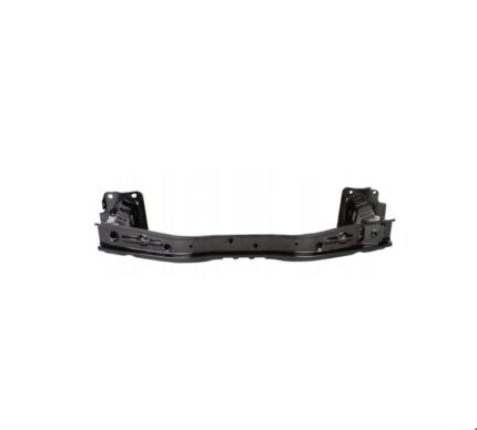 ALFA ROMEO ÖN TAMPON DEMİRİ 159 2005-