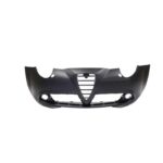 ALFA ROMEO ÖN TAMPON FAR YIKAMA DELİKLİ MİTO 2009-