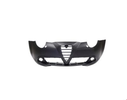 ALFA ROMEO ÖN TAMPON FAR YIKAMA DELİKLİ MİTO 2009-