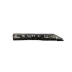 ALFA ROMEO ÖN TAMPON BRAKETİ SOL GİULİETTA 2010-