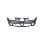 ALFA ROMEO ÖN TAMPON 159 2005-