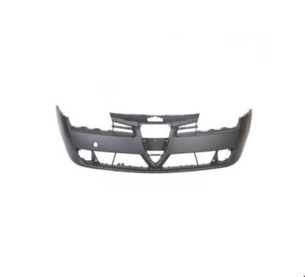 ALFA ROMEO ÖN TAMPON 159 2005-