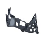 RENAULT ÖN TAMPON BRAKETİ (SOL) CLİO 5.5 2023-