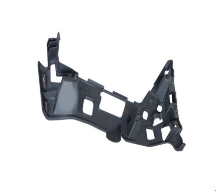 RENAULT ÖN TAMPON BRAKETİ (SOL) CLİO 5.5 2023-
