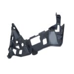 RENAULT ÖN TAMPON BRAKETİ (SAĞ) CLİO 5.5 2023-