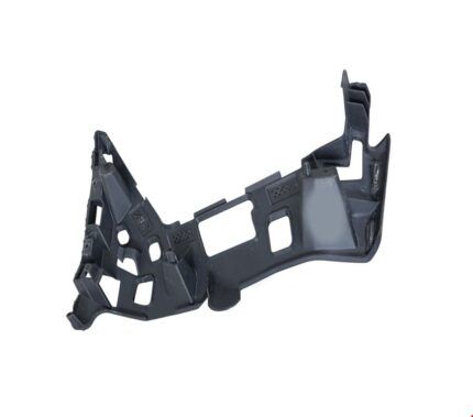 RENAULT ÖN TAMPON BRAKETİ (SAĞ) CLİO 5.5 2023-