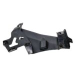 RENAULT ÖN TAMPON BRAKETİ SOL CLİO 5.5 2023-