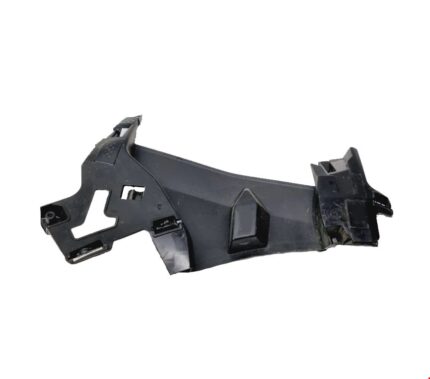 RENAULT ÖN TAMPON BRAKETİ SOL CLİO 5.5 2023-