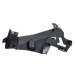 RENAULT ÖN TAMPON BRAKETİ SAĞ CLİO 5.5 2023-