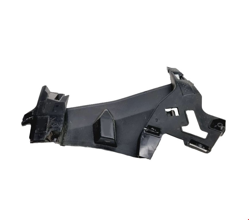 RENAULT ÖN TAMPON BRAKETİ SAĞ CLİO 5.5 2023- RENAULT ÖN TAMPON BRAKETİ SAĞ CLİO 5.5 2023-