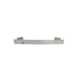 CITROEN ÖN TAMPON DEMİRİ (ALÜMİNYUM) CT C4 2004-