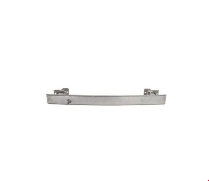 CITROEN ÖN TAMPON DEMİRİ (ALÜMİNYUM) CT C4 2004-