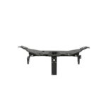 DACİA ÖN PANEL LODGY/DOKKER 2012-