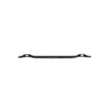 BMW ÖN TAMPON ALT DEMİRİ (M KASA) F10 2010-