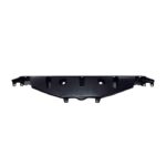 BMW ÖN PANEL ÜST F10 LCI 2014-