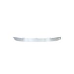 BMW ÖN TAMPON DEMİRİ (ALÜMİNYUM) F30 F20 F32 F36 2012-
