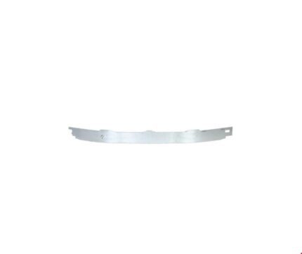 BMW ÖN TAMPON DEMİRİ (ALÜMİNYUM) F30 F20 F32 F36 2012-