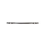 BMW ÖN TAMPON ALT DEMİRİ F10 LCI 2014-
