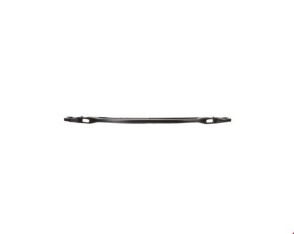 BMW ÖN TAMPON ALT DEMİRİ F10 LCI 2014-