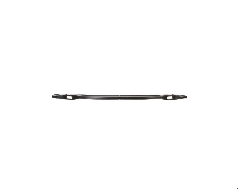 BMW ÖN TAMPON ALT DEMİRİ F10 LCI 2014- BMW ÖN TAMPON ALT DEMİRİ F10 LCI 2014-