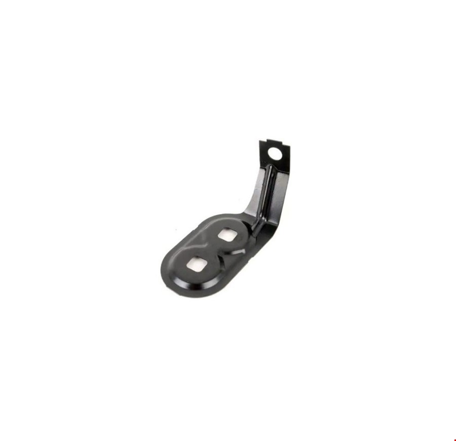 BMW ÇAMURLUK BAĞLANTI SACI SOL F10 2010- BMW ÇAMURLUK BAĞLANTI SACI SOL F10 2010-