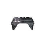AUDİ KARTER MUHAFAZA PLASTİĞİ A3 2004-