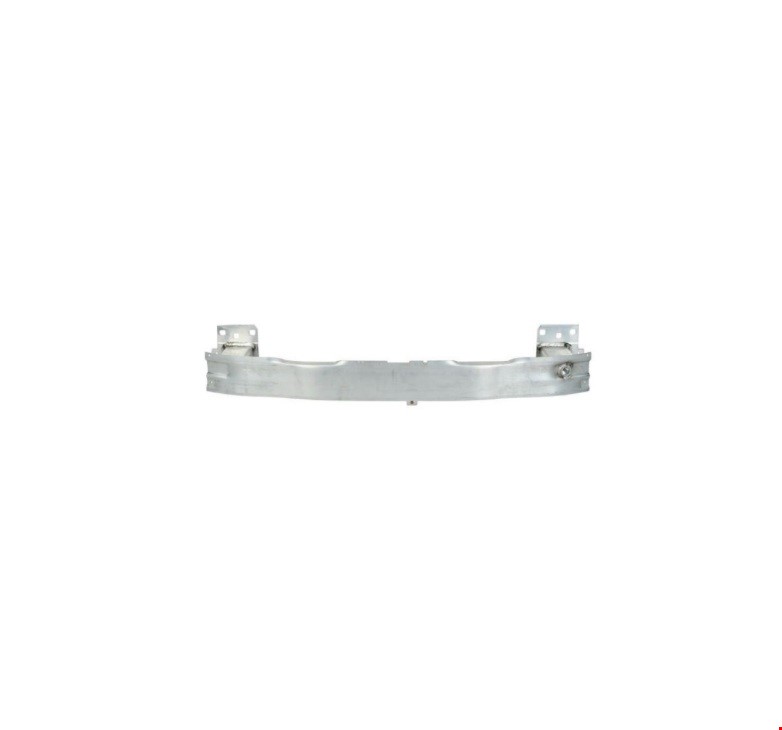 AUDİ ÖN TAMPON DEMİRİ (ALÜMİNYUM) A3 2013- AUDİ ÖN TAMPON DEMİRİ (ALÜMİNYUM) A3 2013-