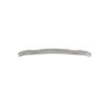 AUDİ ÖN TAMPON DEMİRİ (ALÜMİNYUM) A3 2009-