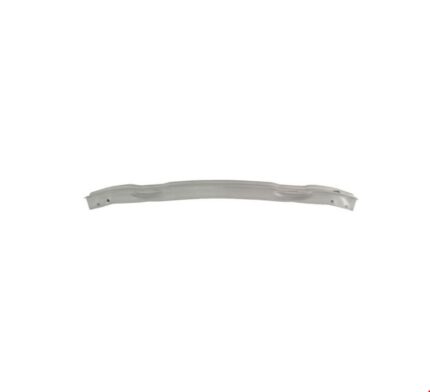 AUDİ ÖN TAMPON DEMİRİ (ALÜMİNYUM) A3 2009-