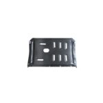 CHEVROLET KARTER MUHAFAZA SACI METAL CAPTİVA 2007-
