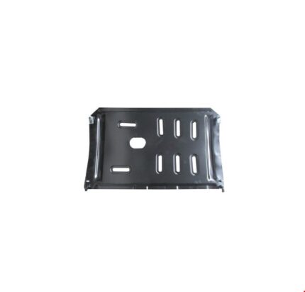 CHEVROLET KARTER MUHAFAZA SACI METAL CAPTİVA 2007-