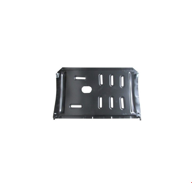 CHEVROLET KARTER MUHAFAZA SACI METAL CAPTİVA 2007- CHEVROLET KARTER MUHAFAZA SACI METAL CAPTİVA 2007-
