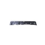 CITROEN ÖN PANEL ALT TRAVERSİ PG 301/C-ELYSEE 2013-