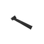 CITROEN ÖN TRAVERS ŞASİ İÇ KOLU SOL TEPEE/308 CT C4 2004-