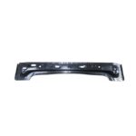 DACİA ARKA PANEL SACI DUSTER 2010-
