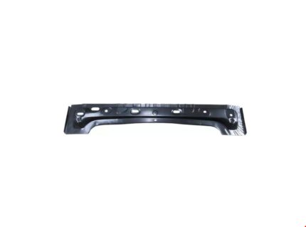 DACİA ARKA PANEL SACI DUSTER 2010-