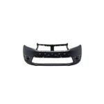 DACİA ÖN TAMPON SANDERO STEPWAY 2013-