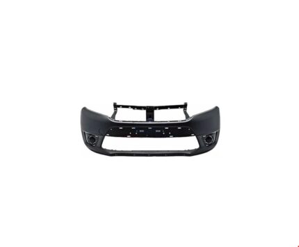 DACİA ÖN TAMPON SANDERO STEPWAY 2013-