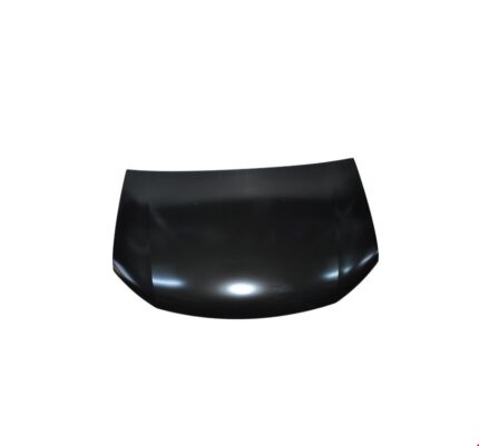 DACİA MOTOR KAPUTU SANDERO 2013- EAGLE BODY