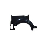 FORD ARKA ÇAMURLUK SOL COURİER 2014-
