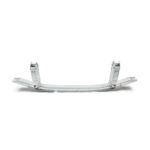 BMW ÖN TAMPON DEMİRİ ALÜMİNYUM (AYAKLI) F10 2010-