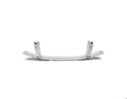 BMW ÖN TAMPON DEMİRİ ALÜMİNYUM (AYAKLI) F10 2010-
