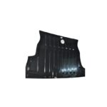 RENAULT BAGAJ TABAN SACI R9 1988- ACAR -