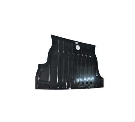 RENAULT BAGAJ TABAN SACI R9 1988- ACAR -